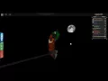 how to glitch in PBB bob s magik pond