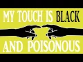 Download Lagu Victorious - Panic! at the Disco - Kinetic Typography (lyrics)