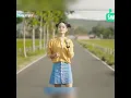 Download Lagu Viral? Dj rasanya aku sedang melayang mungkin akan terbang lirik terbaru 2020