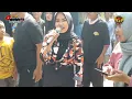 Download Lagu CINTA TERHALANG DOSA VOC NUNU UNYIL BUROK AJI PUTRA KANDAWARU