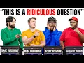 4 NBA Geniuses Compete in 2010 s NBA Trivia