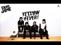 Dear Jane   到此為止