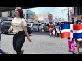 Download Lagu 🇩🇴 Het echte, rauwe en onversneden leven in de grootste wijk van Santo Domingo|| Dominicaanse Rep...