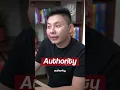 Download Lagu 6 Prinsip Persuasi Yang Wajib Kamu Tahu