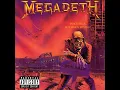 Wake Up Dead (Randy Burns Mix)