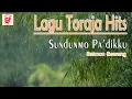 Download Lagu Lagu Toraja \