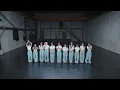 ≠ME（ノットイコールミー）/ 12th 両A面シングル『愛くださいませ』Position Shuffle version / Ai Kudasai Mase