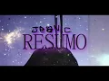 Neguinh0 MC - RESUMO Prod. Johnny Lowd ( EP. em breve  )