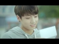 Lagu BTS- A LOVE STORY? {FMV}