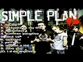 Lagu simple plan full album mantap lah
