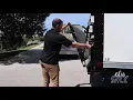 Liftgate Tutorial for 15 Box Trucks
