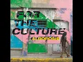 Ready (feat. Jo Mersa Marley)