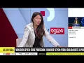 Download Lagu Alessandra Maiorino ospite a SkyTg24 Start - 10/09/2025