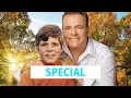 Download Lagu Hein Simons \u0026 Heintje - Das TV-Special 🌟 Schlager für Alle