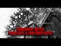Download Lagu Mengungkap Misteri Rumah Batu \u0026 Gang Buntu Depok | SECRET STORY (25/04/25)