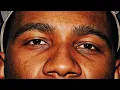 Lil B The Bigger Canvas