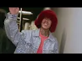 千葉雄喜 (Yuki Chiba) ー 誰だ？ (Dareda?)  [Official Music Video]
