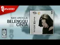 Download Lagu Nike Ardilla - Belenggu CInta (Official Karaoke Video) - No Vocal