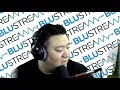 Blustream 4K Multicast Webinar