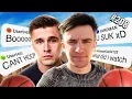 Download Lagu Reddit Has Gone Too Far | The Yard