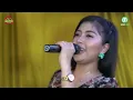 Download Lagu Kawin Karo Wong Arab - Dewi Diva - JB Music Live Pabuaran Lor
