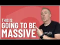 This Is Going To Be MASSIVE - Dynamic Shortcodes For WordPress