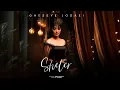 Download Lagu Sheler -  Gheseye Jodaei شلر- قصه جدایی