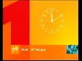 Download Lagu SVT1 Closedown 2004 + SVT24 handover