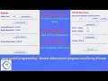 Java socket programming Simple Client and Server program Building Client - Server App