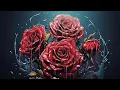 Download Lagu Guns N' Roses - I'm Sorry (Anastasia's Remix) (Single Version)