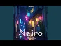 Download Lagu Tōri