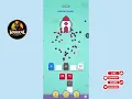 Tiny Feast Level 2 Walkthrough Solution