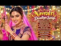 Dandiye Ke Bahane Aa Jana | Navratri Dandiya Songs | Garba song | Bollywood Dandiya Songs