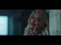 Carry On (from the Original Motion Picture "POKÉMON Detective Pikachu") (Official Video)