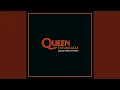 Download Lagu I Want It All (Remastered 2011)