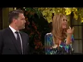 Download Lagu CBS FULL [9/3/2025] Young and the Restless Full Episode: Claire Emotional Escape With Holden