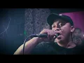 Download Lagu Berantai Live at Ruang Berisik Metallagidotcom