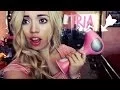 Download Lagu Tria Laser Hair Removal Review