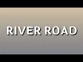 Download Lagu ZAYN - River Road (Lyrics) | Nobody Is Listening | We don't define each other Stand on your own