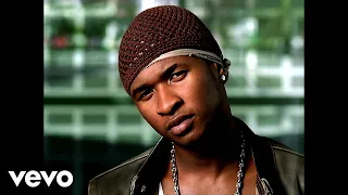 Download Usher - U Remind Me (Official Music Video) MP3