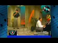 Download Lagu ONE MORE TRY (Kuh Ledesma Cover) | Marco Sison | Ryan Ryan Musikahan (1988)