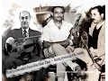 Download Lagu Ο χορός της ταβέρνας / Ανέστος Αθανασίου - Βασιλης Σαλέας - Γιωργος Κόρος 1967 (ΗΠΑ)