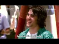 Download Lagu Malhação ID | Novela | Globoplay
