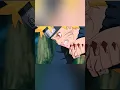 Download Lagu Naruto's Rage On Gaara's Death ☠️ 😰 | Naruto's Deadly Punches on Deidara | #anime #naruto #punching