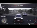 Carx Drift Racing Team Practice and Try Outs