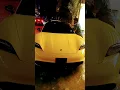 Download Lagu What A Car who is Nanem The Car 🚗 #automobile #needforspeed #needforspeedrivals#gtracing#new #remix