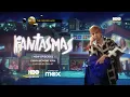 Download Lagu HBO Signature Asia - Promo \u0026 Ident (Night, June 13, 2025)