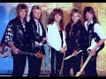 Download Lagu EUROPE - Live at Osaka 1986