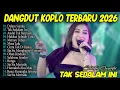 Lagu SHINTA ARSINTA - DALAM SEPIKU, TAK SEDALAM INI, DANGDUT FULL ALBUM TERBARU DANGDUT KOPLO TERBARU