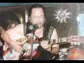 Download Lagu Harry Roesli   Kuda Rock 'N Roll